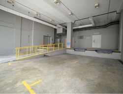 Serangoon North Avenue 4 (D19), Factory #600116301